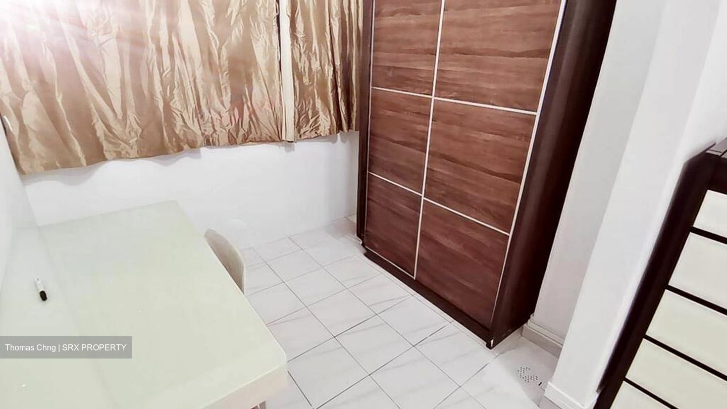 Cavenagh Gardens (D9), Apartment #504613711